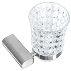 Стакан Rea REA-77036