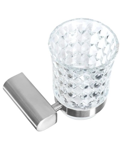 Стакан Rea REA-77036