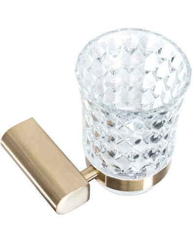 Стакан Rea REA-77040