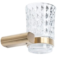 Стакан Rea REA-77040