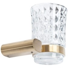 Стакан Rea REA-77040