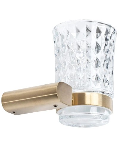 Стакан Rea REA-77040