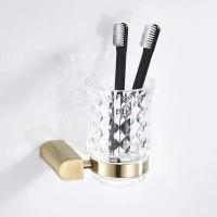 Стакан Rea REA-77040