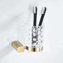 Стакан Rea REA-77040