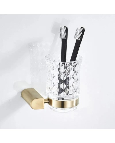 Стакан Rea REA-77040