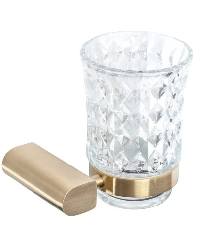 Стакан Rea REA-77040