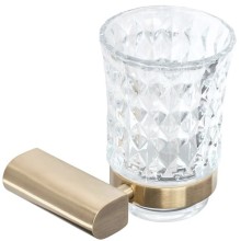 Стакан Rea REA-77040