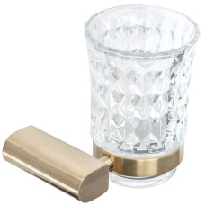 Стакан Rea REA-77040