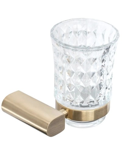 Стакан Rea REA-77040