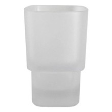 Стакан запасной Keuco Elegance New 11650009000