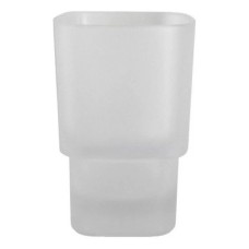 Стакан запасной Keuco Elegance New 11650009000