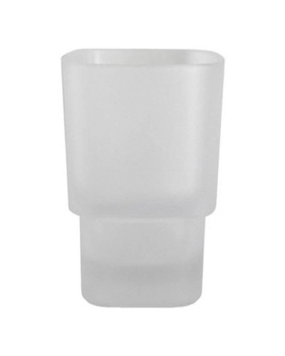 Стакан запасной Keuco Elegance New 11650009000