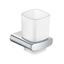 Стакан запасной Keuco Elegance New 11650009000