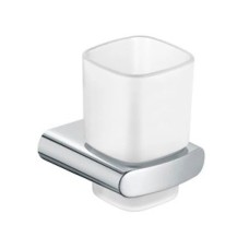 Стакан запасной Keuco Elegance New 11650009000