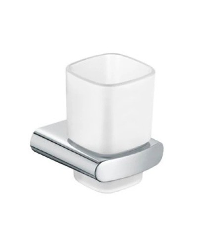 Стакан запасной Keuco Elegance New 11650009000