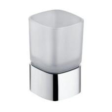 Стакан запасной Keuco Elegance New 11650009000