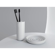 Стакан Salini S-Stone Gocce 1901201