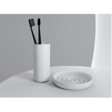 Стакан Salini S-Stone Gocce 1901201