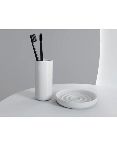 Стакан Salini S-Stone Gocce 1901201