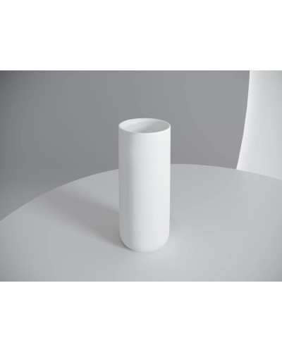 Стакан Salini S-Stone Gocce 1901201