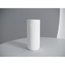 Стакан Salini S-Stone Gocce 1901201