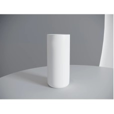 Стакан Salini S-Stone Gocce 1901201