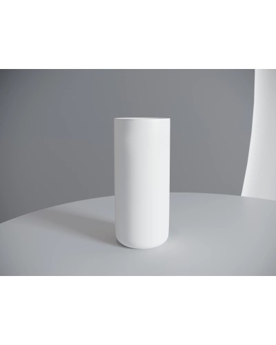 Стакан Salini S-Stone Gocce 1901201