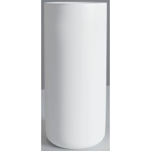 Стакан Salini S-Stone Gocce 1901201