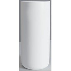 Стакан Salini S-Stone Gocce 1901201