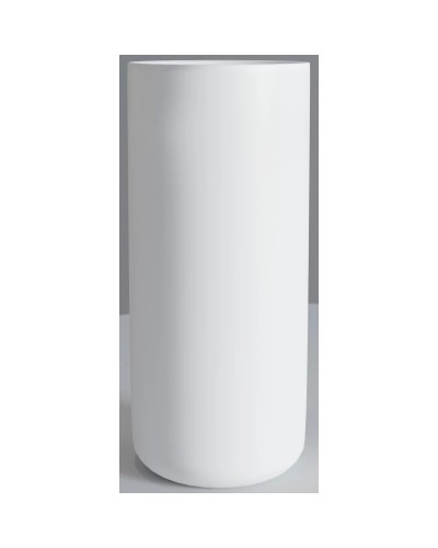 Стакан Salini S-Stone Gocce 1901201