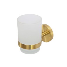 Стакан подвесной, стекло CEZARES RELAX-TUMS-BORO