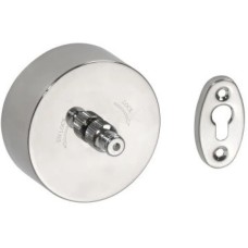 Веревка для белья Bemeta Hotel Equipment 123126022