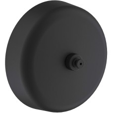 Сушилка для белья Timo Saona 13075/03 Черная