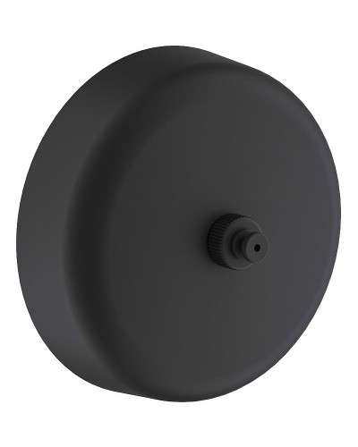 Сушилка для белья Timo Saona 13075/03 Черная