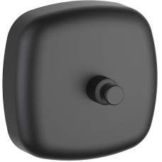 Сушилка для белья Timo Selene 14075/03 Черная