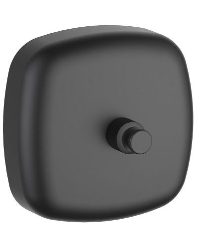 Сушилка для белья Timo Selene 14075/03 Черная