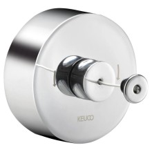 Веревка для белья 2,80 м KEUCO 04979070001