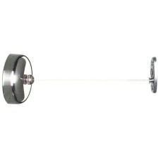 Веревка для белья 2,1 м Roca Hotels 815493001