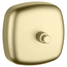 Веревка для белья 2,5 м Timo Selene 17075/17