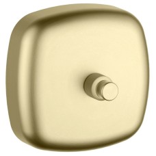 Веревка для белья 2,5 м Timo Selene 17075/17