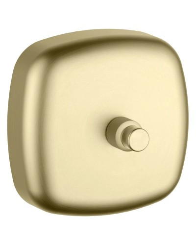 Веревка для белья 2,5 м Timo Selene 17075/17