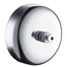 Сушилка для белья Timo Nelson 150075/00 Хром