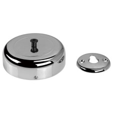 Веревка для белья AltroBagno AltroBagnoCL082901Cr