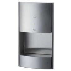 Сушилка для рук Toto Public TYC604