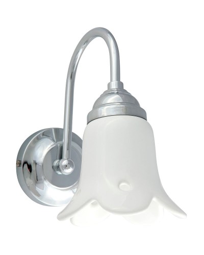 Светильник Migliore Mirella 17256 Хром