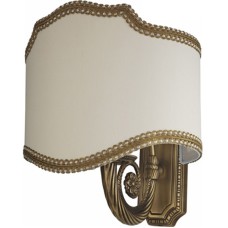 Светильник Migliore Mirella 17187 Бронза