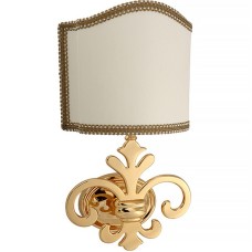 Светильник Migliore Mirella 17337 Золото