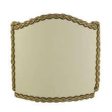 Светильник Migliore Mirella 17337 Золото