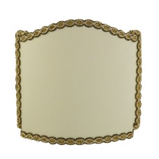 Светильник Migliore Mirella 17337 Золото