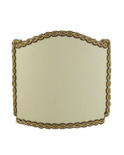 Светильник Migliore Mirella 17337 Золото